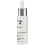 Yonka Essential White Daily Bright & Peel Solution