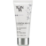 Yonka Essential White Unifying Brightening Cream