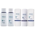 Obagi FX Normal/Dry - Sensitive Skin Kit