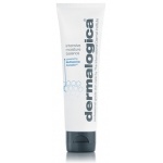 Dermalogica Intensive Moisture Balance with BioReplenish Complex