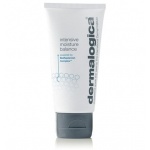 Dermalogica Intensive Moisture Balance with BioReplenish Complex