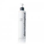 Dermalogica Intensive Moisture Cleanser