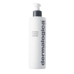 Dermalogica Intensive Moisture Cleanser