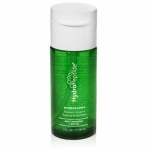 HydroPeptide Hydraflora Probiotic Essence Toner