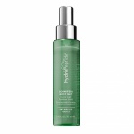 HydroPeptide Somnifera Root Mist
