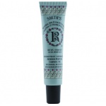 Smith's Menthol & Eucalyptus Balm Tube