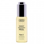 Glymed Plus Daily Smoothing Peel
