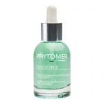 Phytomer Oligoforce Soothing Enforcement Serum