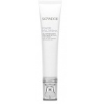 Skeyndor Power Hyaluronic - Cooling eye contour & eyelashes gel