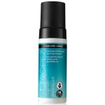 St. Tropez Gradual Tan Pre Shower Mousse