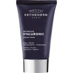 Institut Esthederm Intensive Hyaluronic Mask