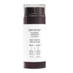 Pevonia Power Repair Rapid-Restore Neck & Chest