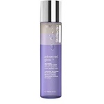 StriVectin Tri-Phase Daily Glow Toner