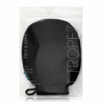 St. Tropez Tan Buidup Remover Mitt