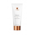 Vivier 0.3% Retinol SR Complex