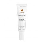 Vivier Sunscreen Lotion SPF30