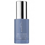HydroPeptide Firm-A-Fix Nectar Lifting Neck & Dcollet Serum