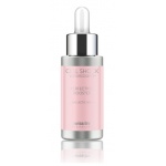 Swiss Line Cell Shock Age Intelligence Perfection Booster
