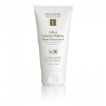 Eminence Organics Lilikoi Mineral Defense Sport Sunscreen SPF 30