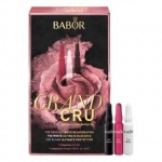 Babor Ampoule Concentrates - Grand Cru