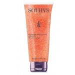 Sothys Silhouette Exfoliant