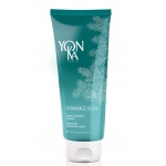 Yonka Smoothing Exfoliating Cream Cedar - Cypress