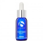 IS Clinical GeneXC Serum - Travel Size