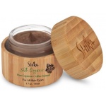 Shira Shir-Organic Pure Espresso Coffee Scrub