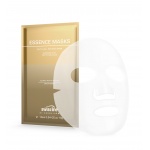 Swiss Line Essence Phyto-Cell Infusion Mask