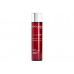 Phytomer Lotion P5 - Targeted Curve Concentrate