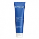 Phytomer Gentle Body Scrub with Glasswort Oil