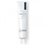 Laboratoire Dr Renaud Retinol Complex 0.22 - Intensive Night Care