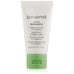 Pevonia Ageless Skin Collagen Mask