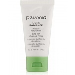 Pevonia Pure Skin Charcoal Mask