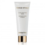 Swiss Line Force Vitale Hydra Soothing Mask