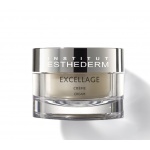 Institut Esthederm Excellage Cream