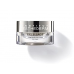 Institut Esthederm Excellage Eye Contour Care