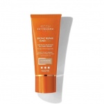 Institut Esthederm Bronz Repair Sunkissed