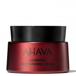 Ahava Apple of Sodom Advanced Deep Wrinkle Cream