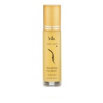 Shira Shir-Gold Illuminating Eye Serum