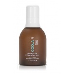 Coola Organic Sunless Tan Anti-Aging Face Serum