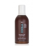 Coola Organic Sunless Tan Dry Oil Mist