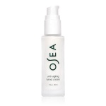 Osea Anti-Aging Hand Cream