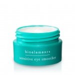 Bioelements Sensitive Eye Smoother
