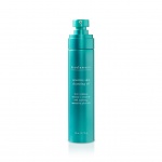 Bioelements Sensitive Skin Cleansing Oil