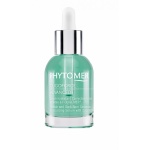 Phytomer OligoForce Advanced Multifunction Serum with Oligomer