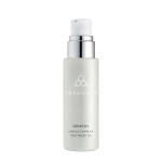 Cosmedix Remedy Omega-Complex Treatment Oil
