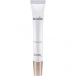 Babor Skinovage Vitalizing Eye Cream