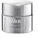 Doctor Babor Repair RX Ultimate Repair Mask