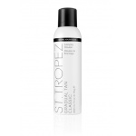 St. Tropez Gradual Tan Classic Everyday Mousse